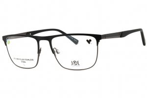 JOE4103