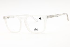 JOE4110
