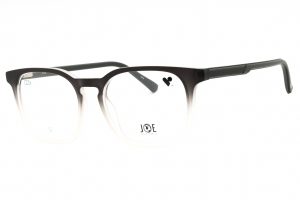 JOE4110