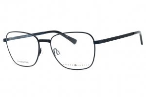 JA4103