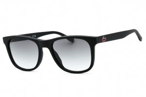 L929SEOG