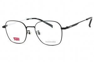 LV 7050/F/LEV