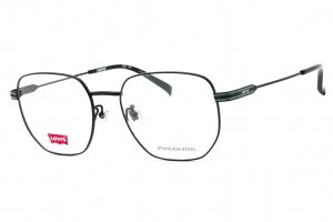 LV 7060/F/LEV