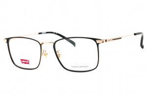 LV 7062/F/LEV
