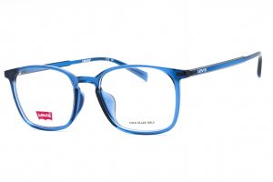 LV 7071/F/LEV