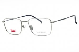 LV 7009/F/LEV