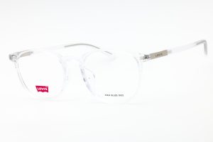 LV 7058/F/LEV