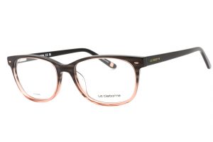 L 607/N