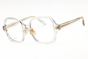 LW50070F