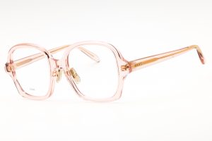 LW50070F