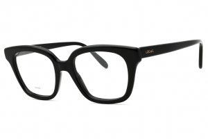 LW50083I