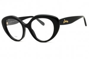 LW50088I