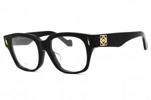 LW50091F