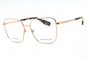 MARC 370