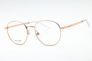 MARC 434/N