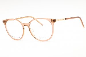 MARC 511