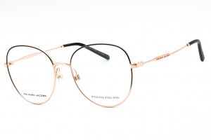 MARC 590