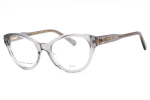MARC 628