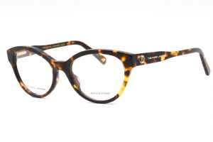 MARC 628