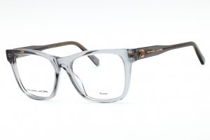 MARC 630