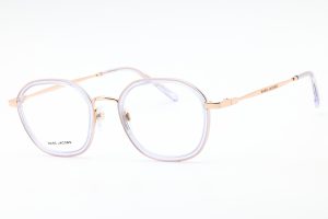 MARC 702/G