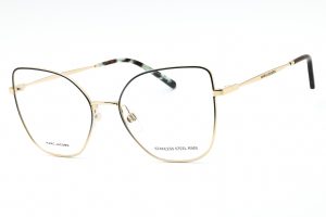 MARC 704