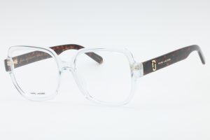 MARC 725