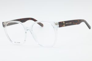MARC 726