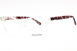 MC4511