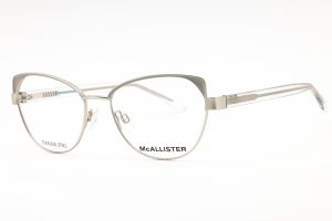 MC4520