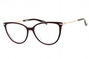 MIS 0057