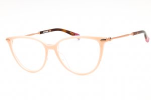 MIS 0057