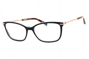 MIS 0058
