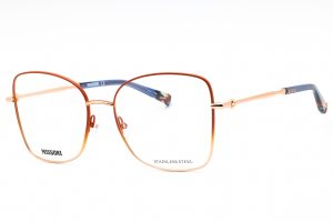 MIS 0098