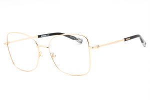 MIS 0098