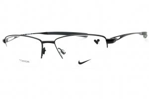 NIKE 6045
