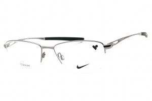 NIKE 6045