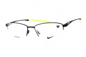 NIKE 6045
