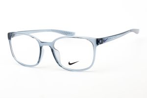 NIKE 7026