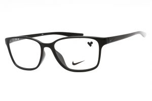 NIKE 7027