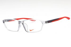 NIKE 7130AF
