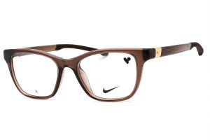 NIKE 7154