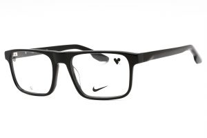 NIKE 7161