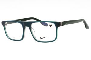 NIKE 7161