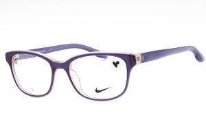 NIKE 7165