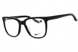NIKE 7166