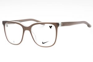 NIKE 7166