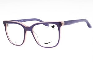 NIKE 7166