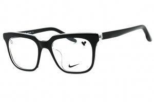 NIKE 7167LB