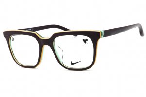 NIKE 7167LB